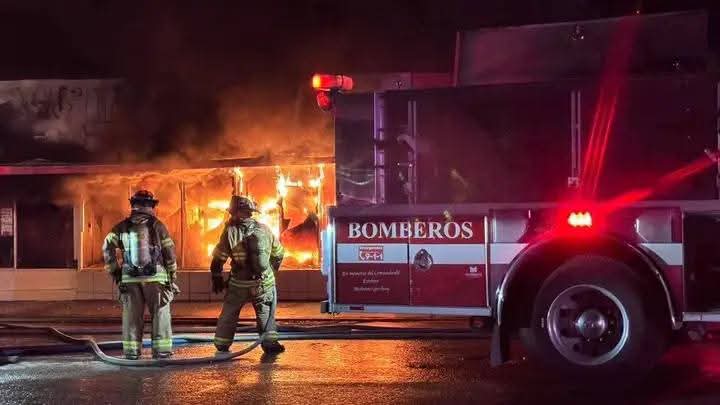 FB_IMG_1770555032341