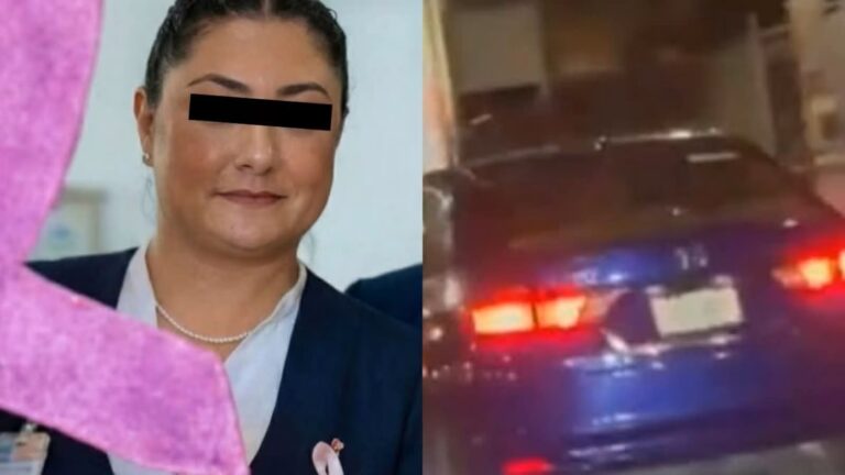 FB_IMG_1770740795554