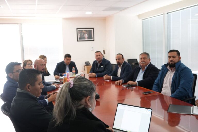 FB_IMG_1771962613378