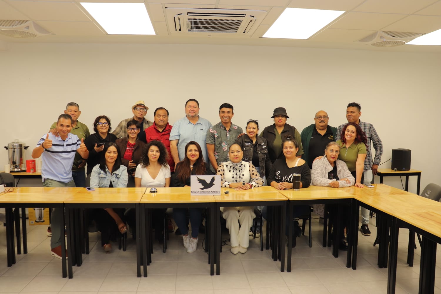 IMG-20260207-WA0118(1)