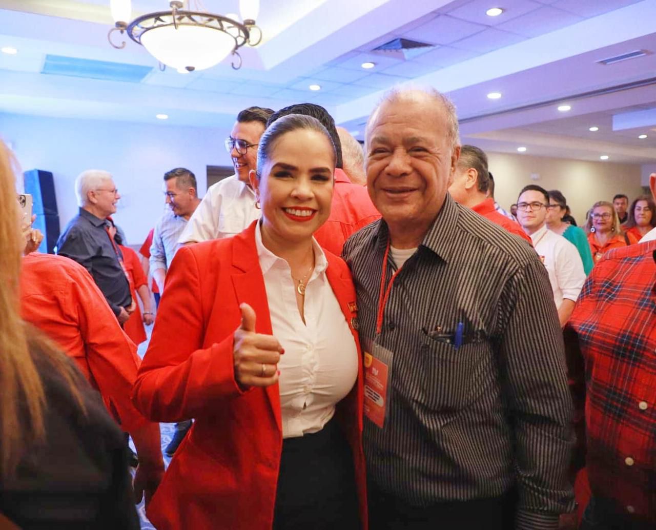 WhatsApp Image 2026-02-03 at 2.25.11 PM