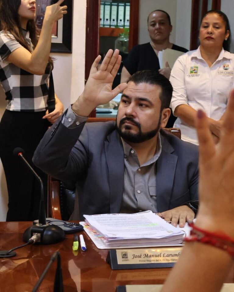 WhatsApp Image 2026-02-05 at 2.48.57 PM (1)