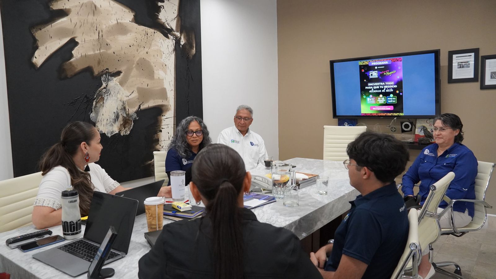 WhatsApp Image 2026-02-06 at 2.48.48 PM