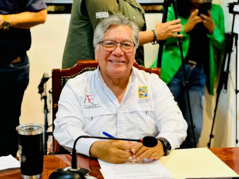 WhatsApp Image 2026-02-10 at 5.23.12 PM