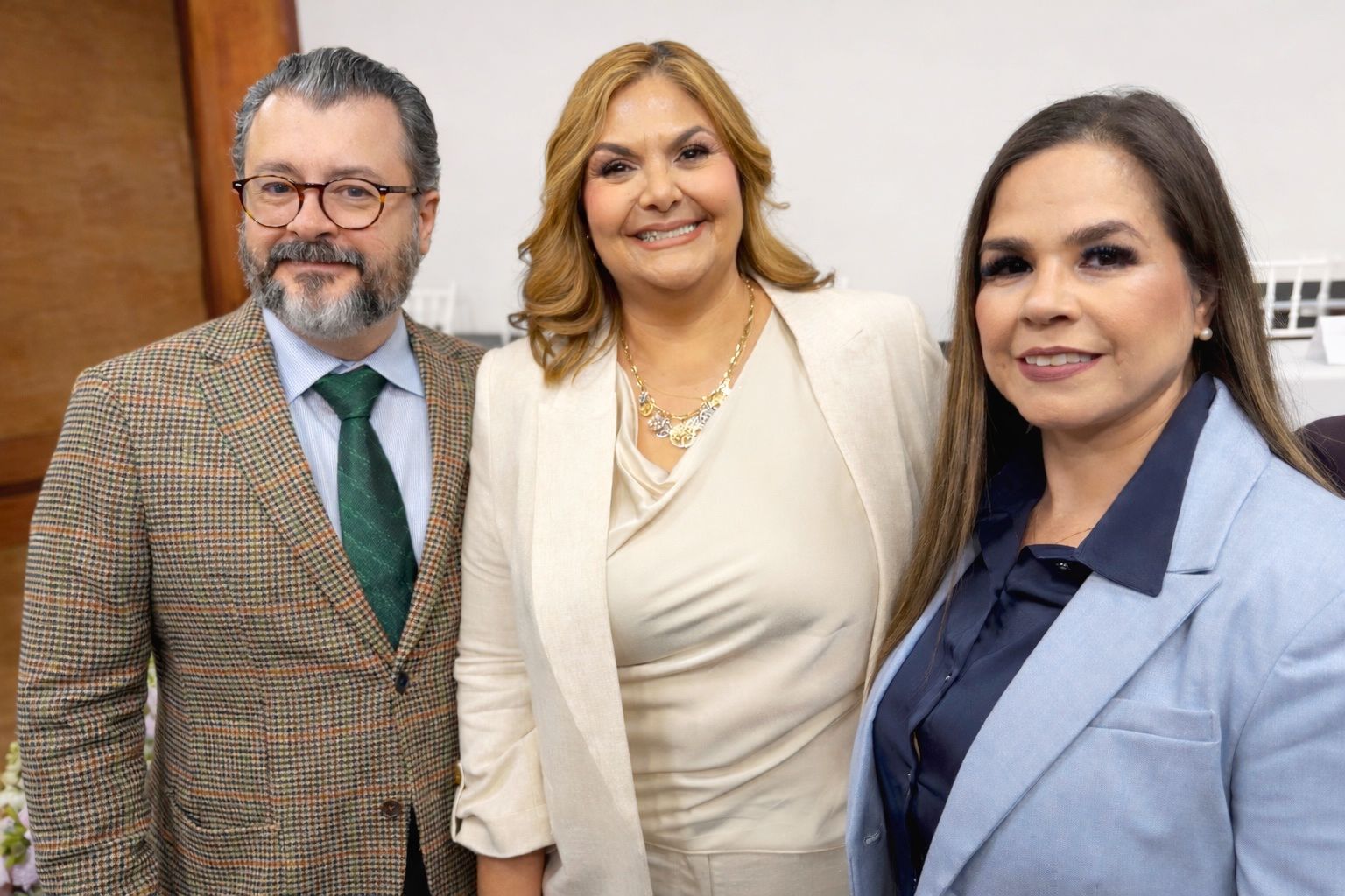 WhatsApp Image 2026-02-23 at 11.33.52 AM