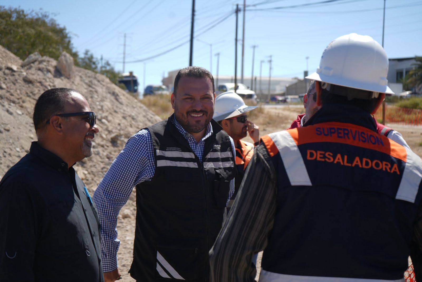 WhatsApp Image 2026-02-23 at 4.54.12 PM (1)