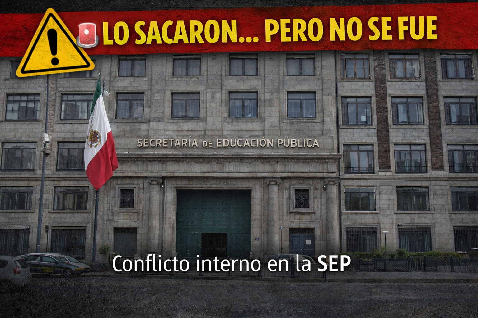 file_000000003e5471fdb6bf6117aab5c658