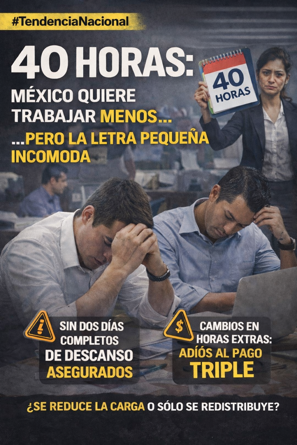 file_00000000b27071fd8839fd0dec9d3e51