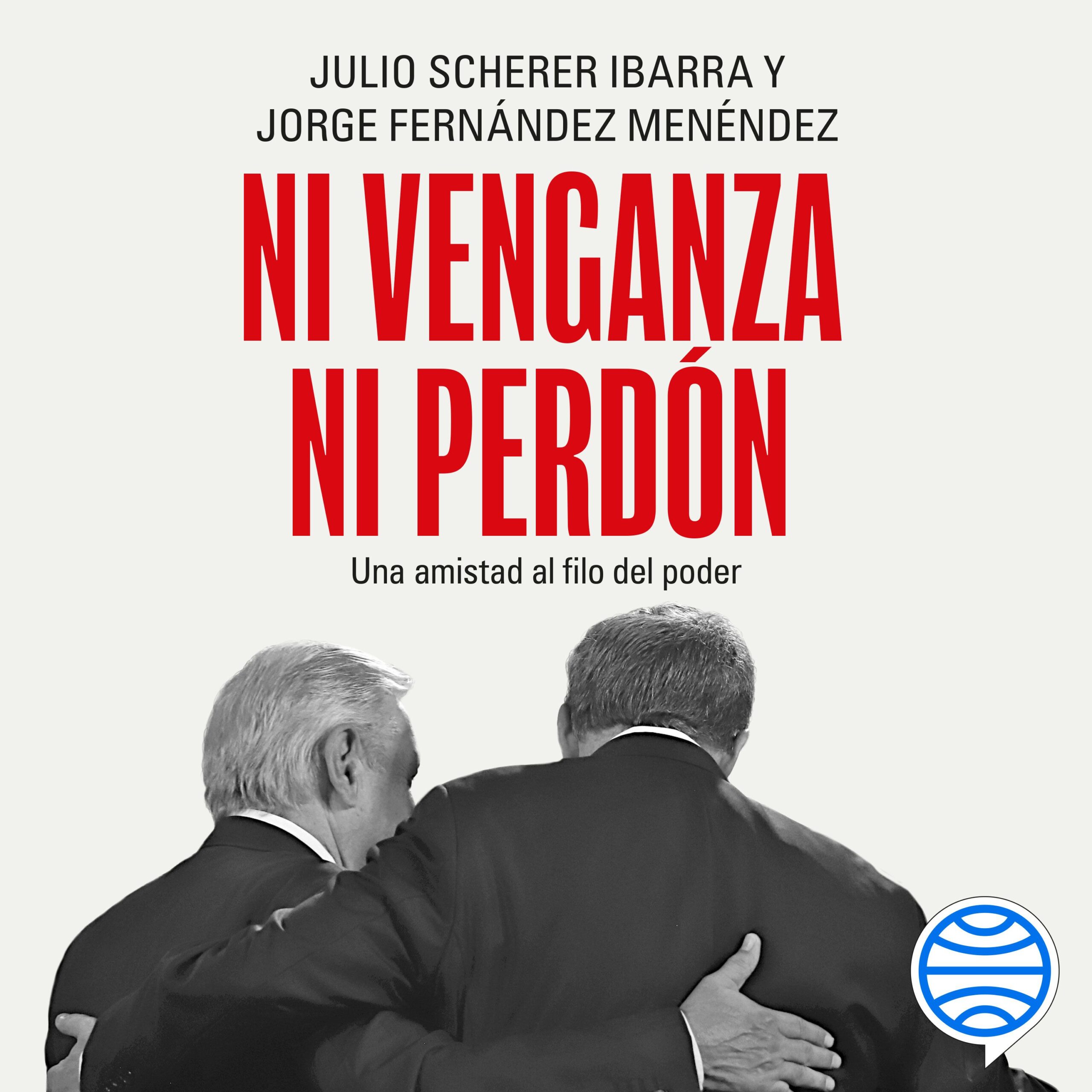 portada_ni-venganza-ni-perdon_jorge-fernandez-menendez_202512221819