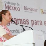 FB_IMG_1772395755002