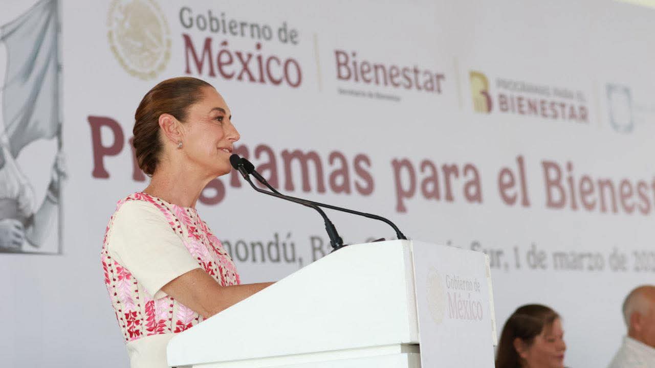 FB_IMG_1772395755002