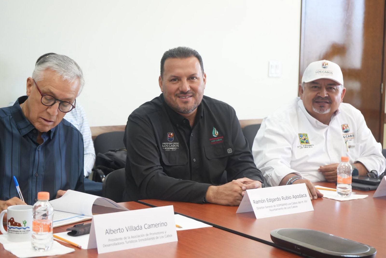 FB_IMG_1772670161769