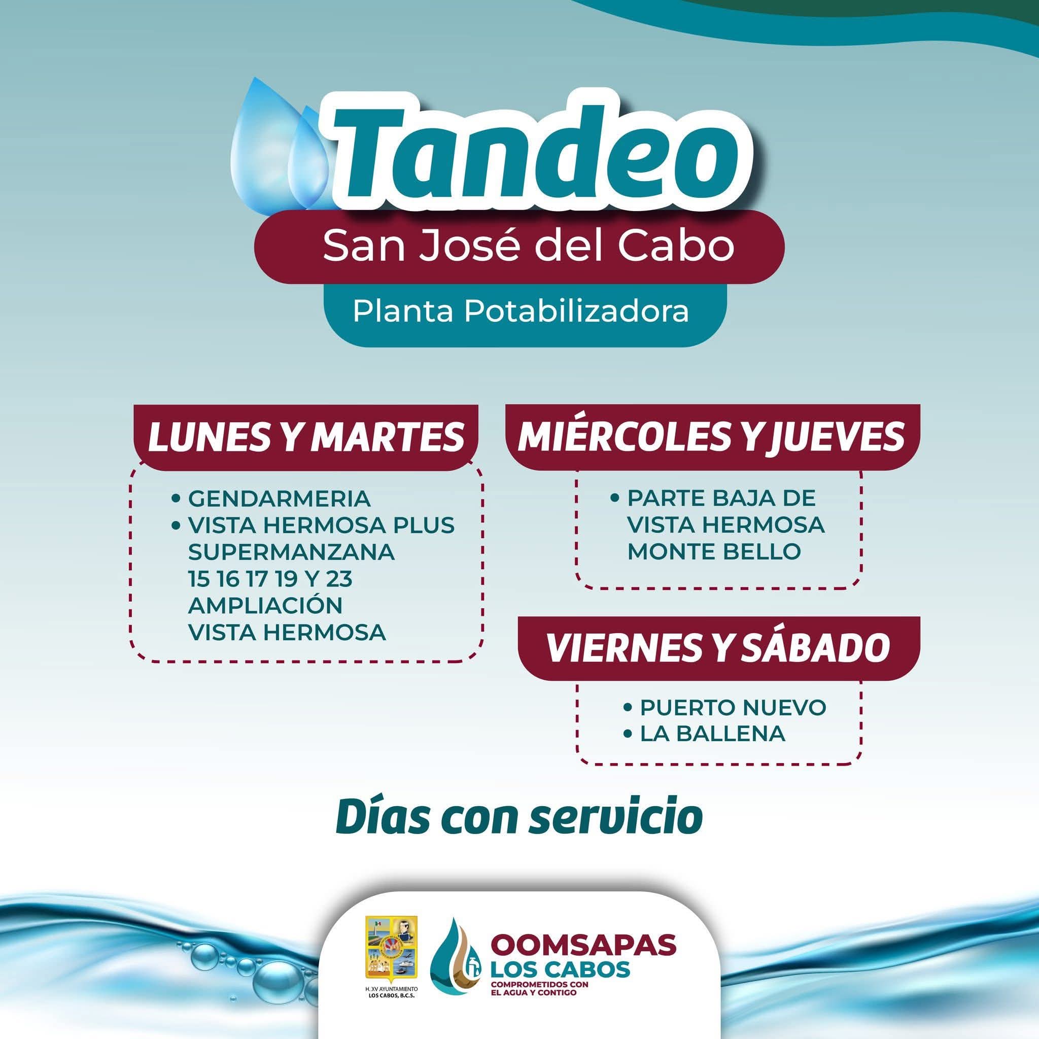 FB_IMG_1773437196878