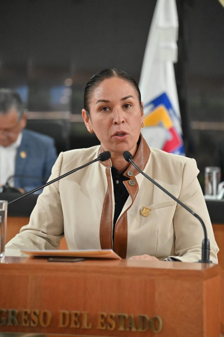 FB_IMG_1773775112156