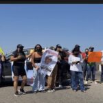 FB_IMG_1774303586447