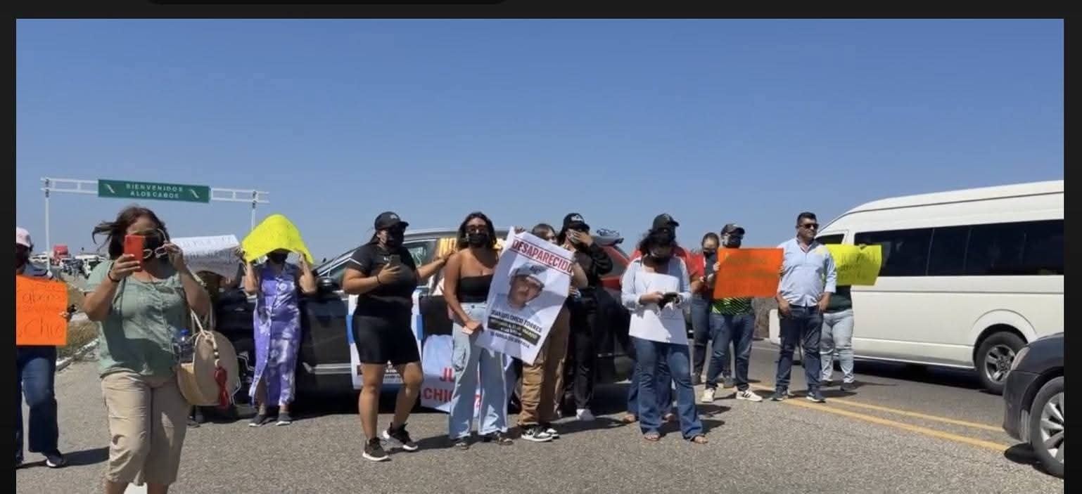 FB_IMG_1774303586447