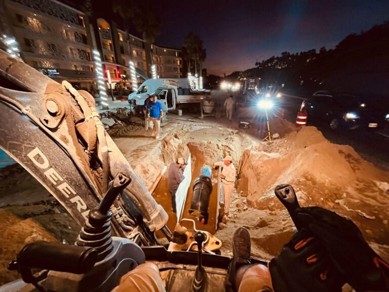 FB_IMG_1774419093525