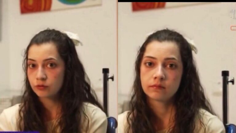 FB_IMG_1774499520746