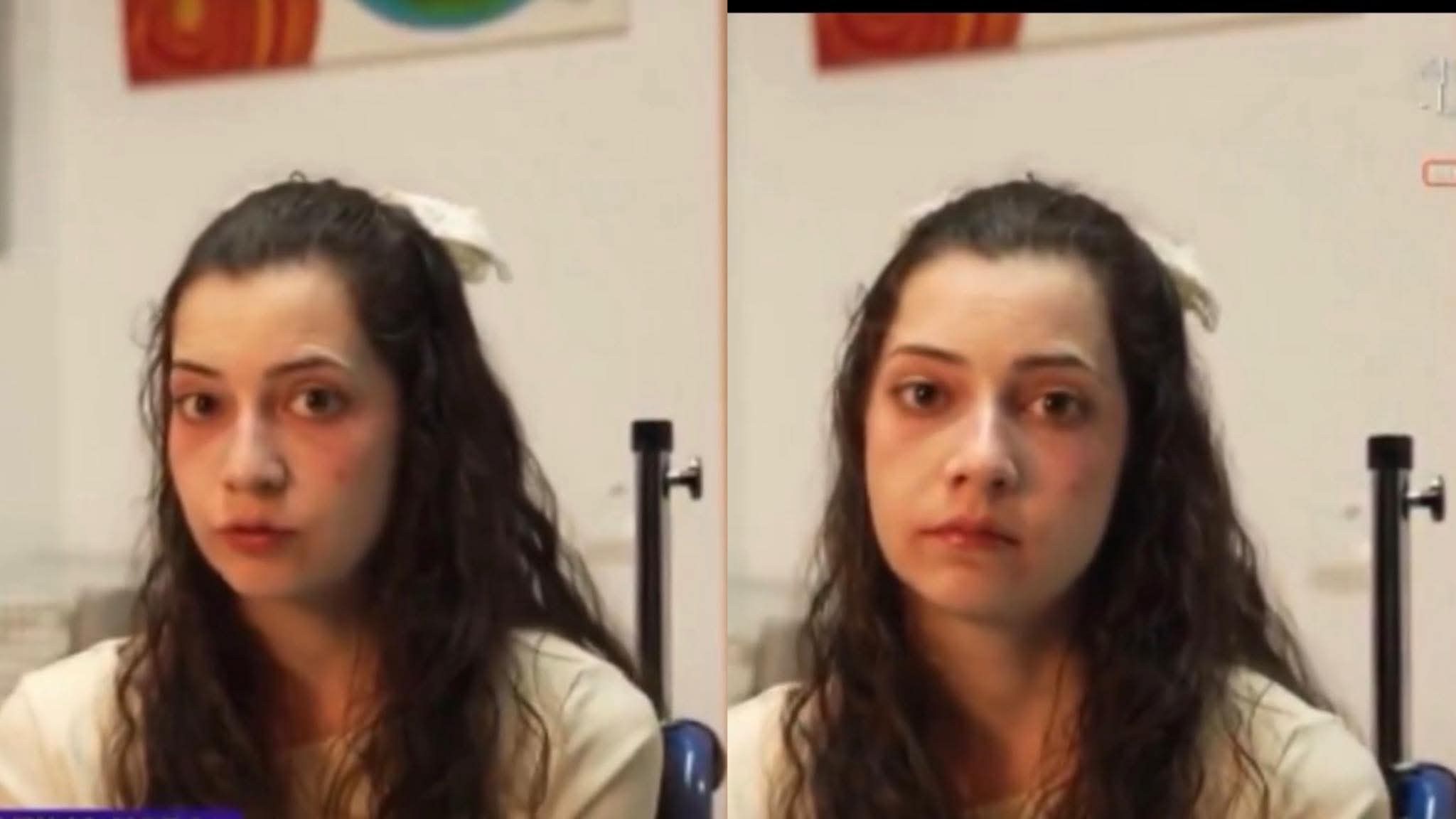 FB_IMG_1774499520746