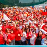 FB_IMG_1774912039465