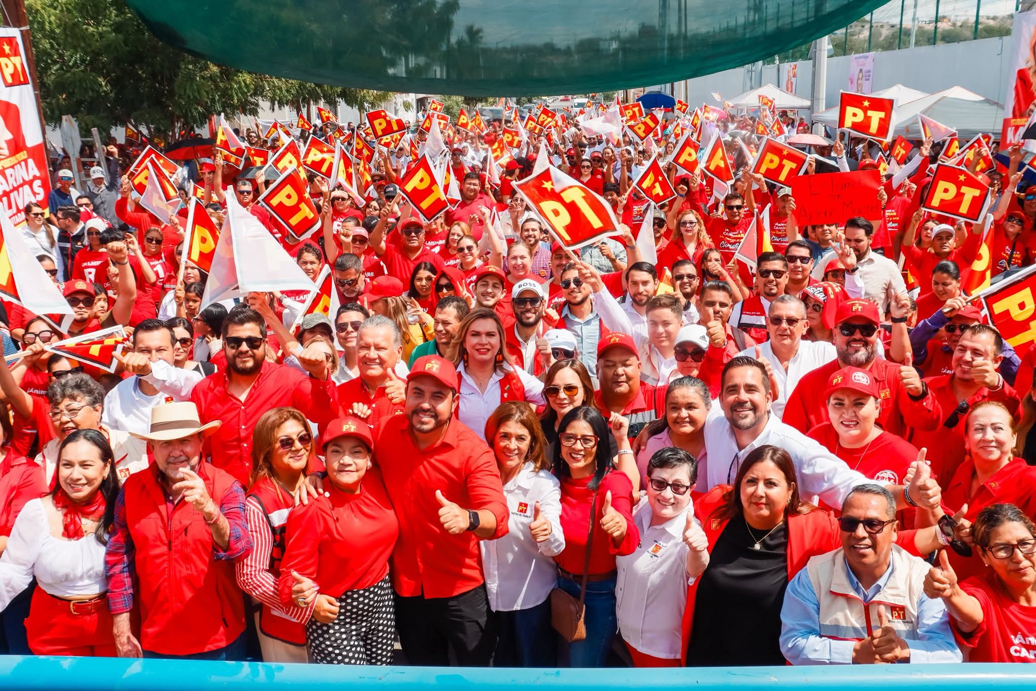 FB_IMG_1774912039465