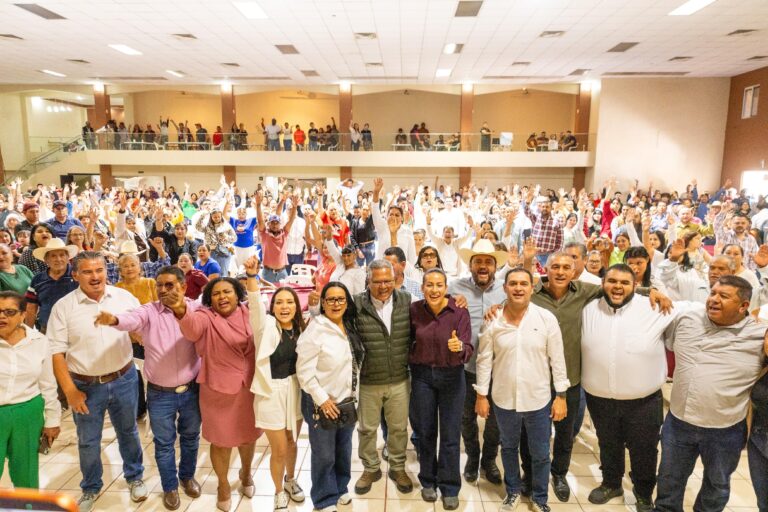 IMG-20260322-WA0119(1)