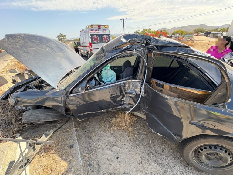 WhatsApp Image 2026-03-27 at 10.22.59 AM