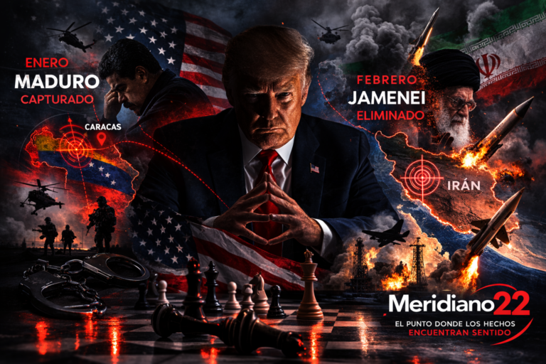 file_00000000238c722fa32e36e4263e8ef6