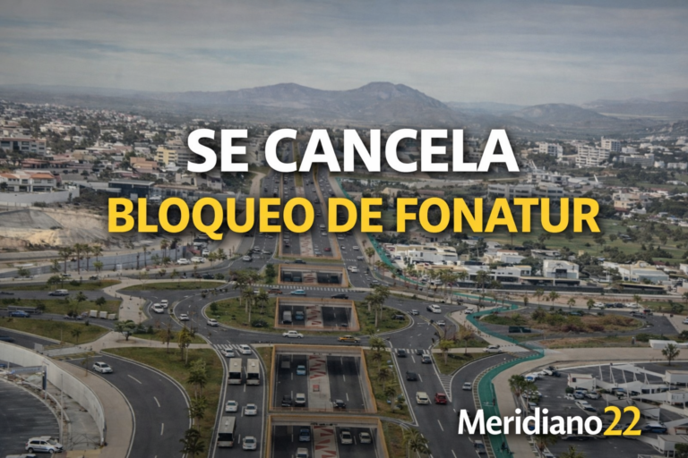 file_00000000d5b071f88251f2f9579cd0cc