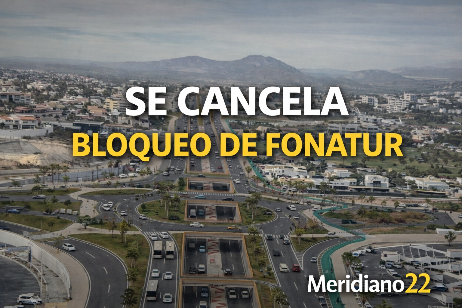 file_00000000d5b071f88251f2f9579cd0cc