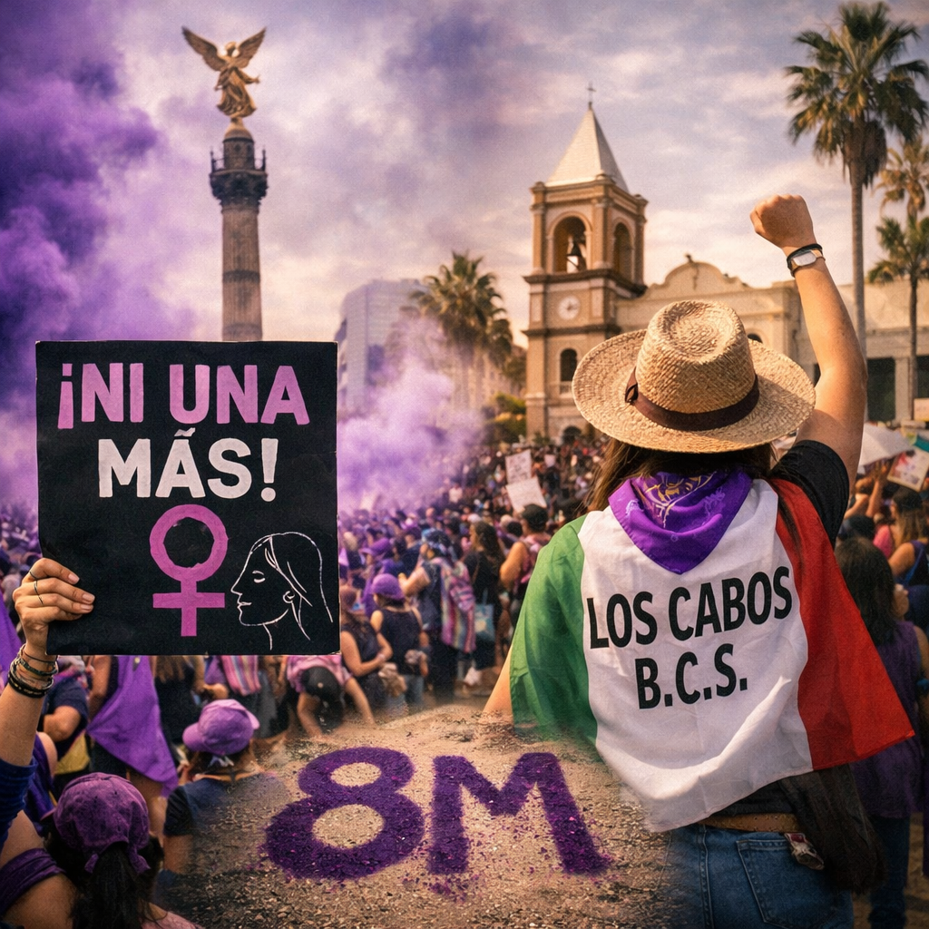 file_00000000fa2071f8b730f39c17dabd63