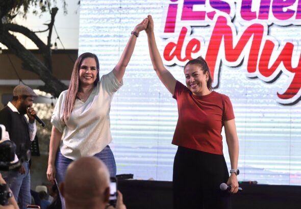 1b7e62de-0571-4c2c-9ab7-eaa2f38f2ca9