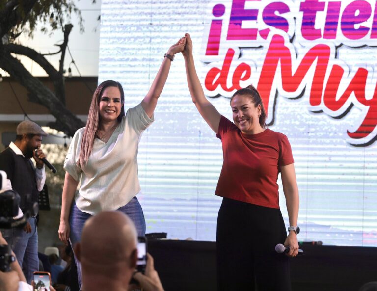 1b7e62de-0571-4c2c-9ab7-eaa2f38f2ca9