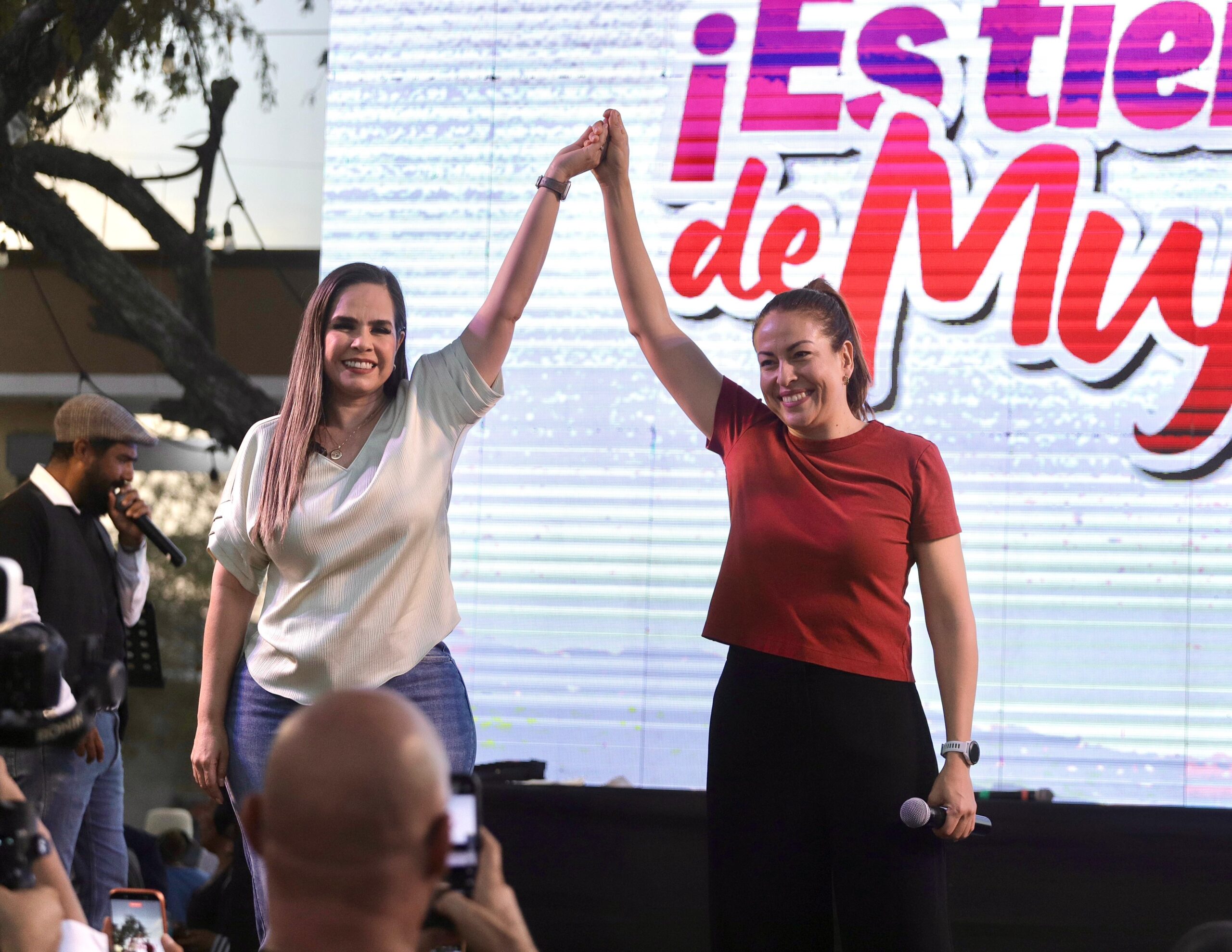 1b7e62de-0571-4c2c-9ab7-eaa2f38f2ca9