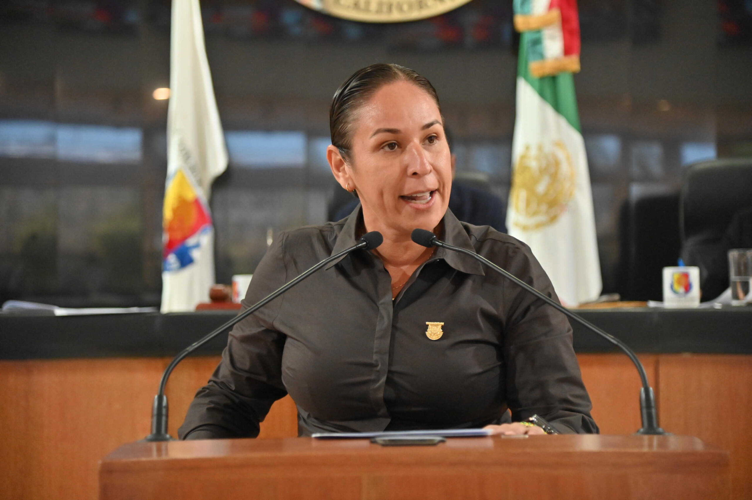 DIP ALONDRA TORRES GARCÍA 260423 2