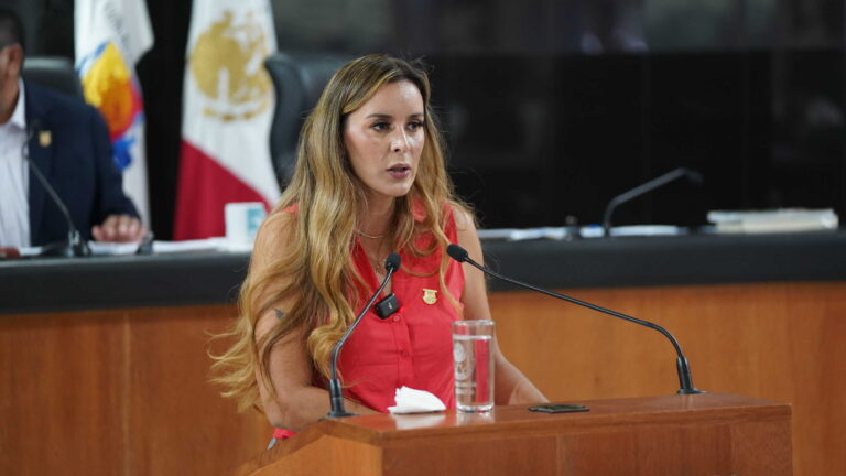 DIP ARLENE MORENO MACIEL 260416 3