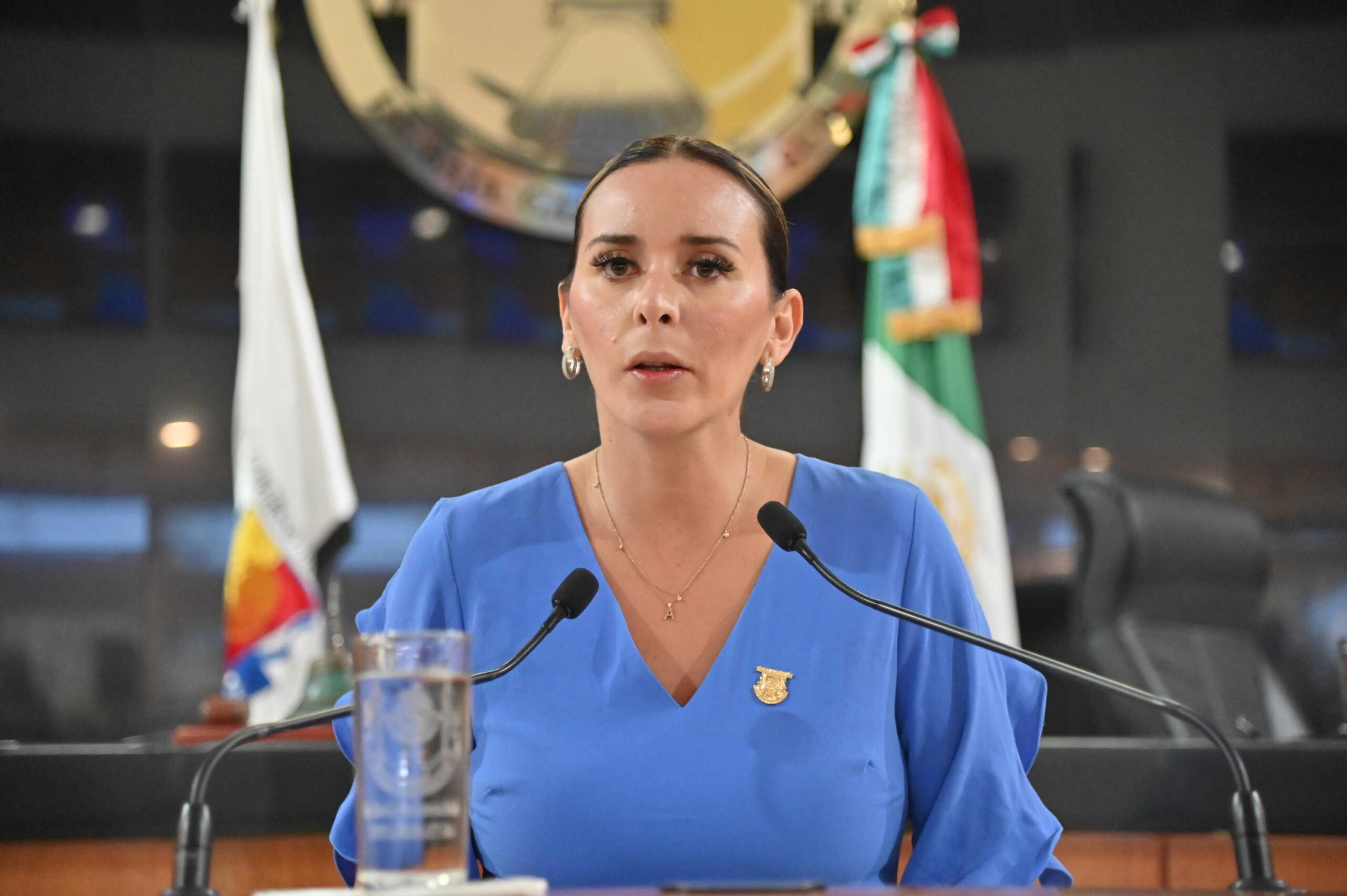 DIP ARLENE MORENO MACIEL 260421 3