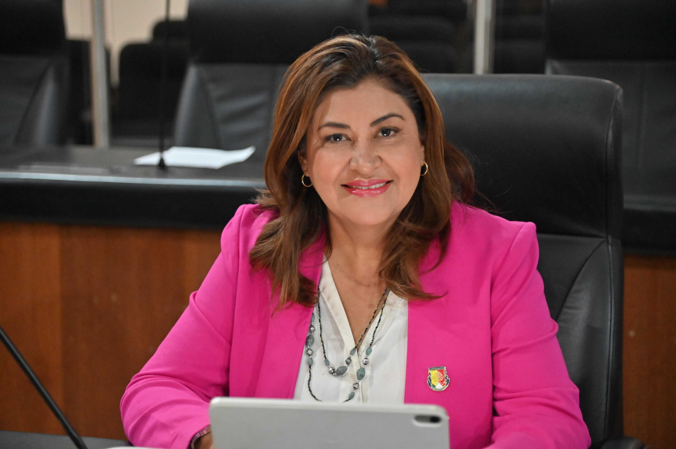 DIP CRISTINA CONTRERAS REBOLLO 260423 4