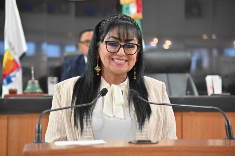 DIP DALIA VERONICA COLLINS MENDOZA 260421 3