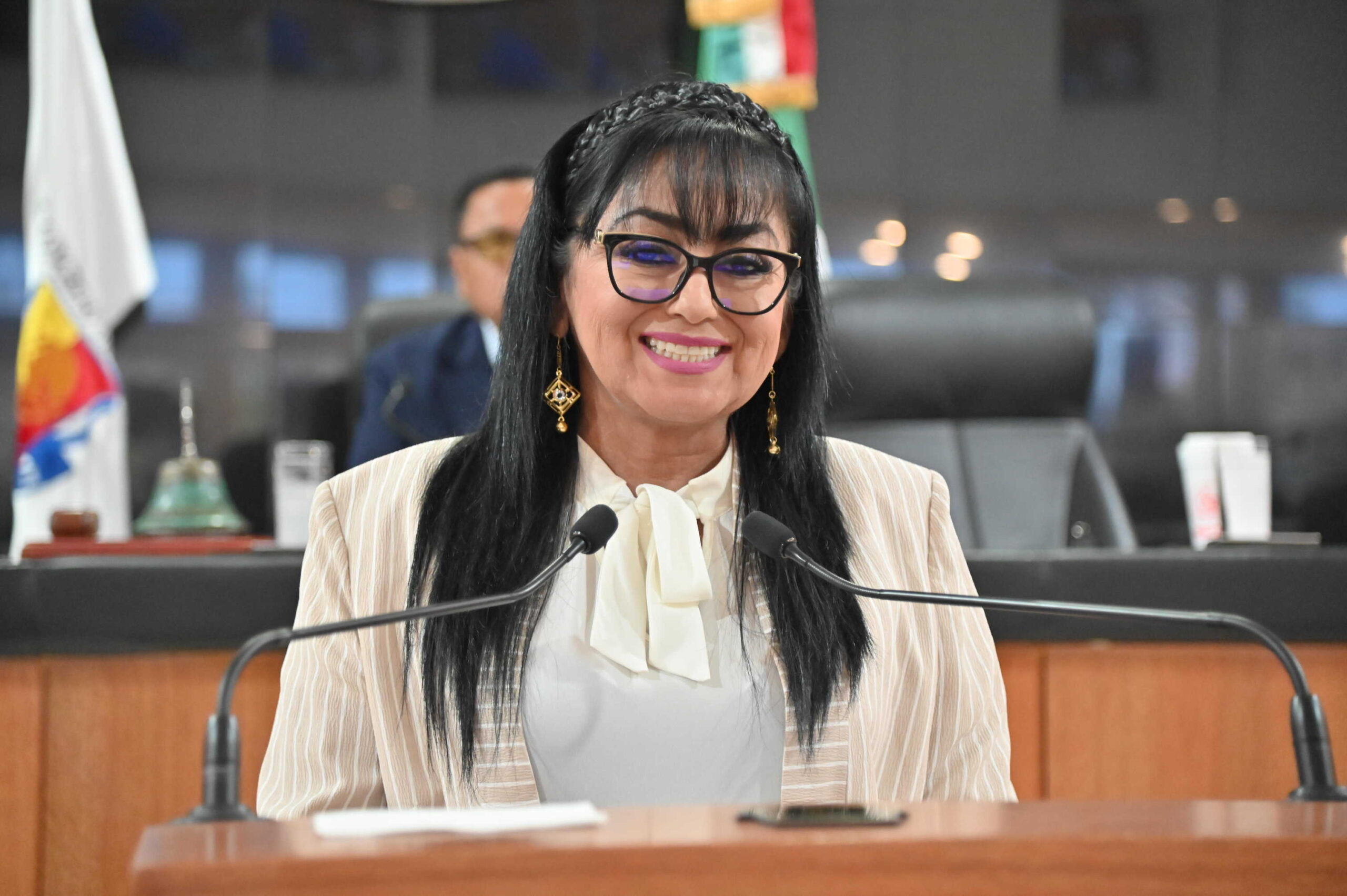 DIP DALIA VERONICA COLLINS MENDOZA 260421 3