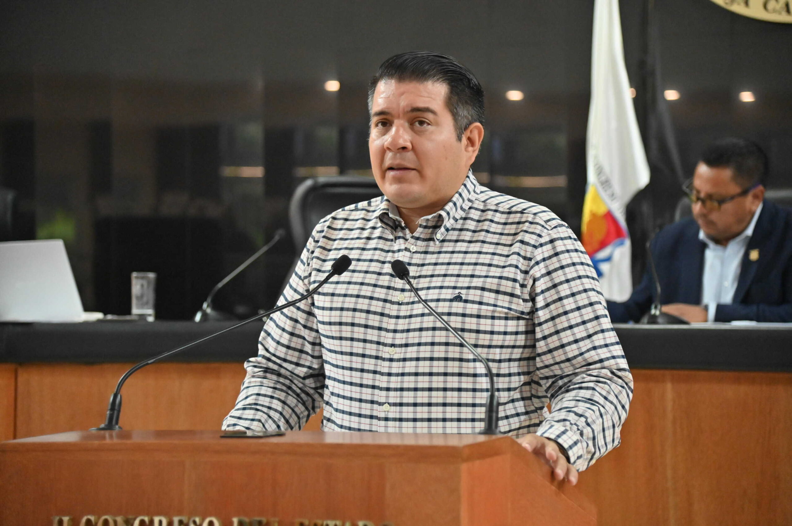 DIP FABRIZIO DEL CASTILLO MIRANDA 260421 2