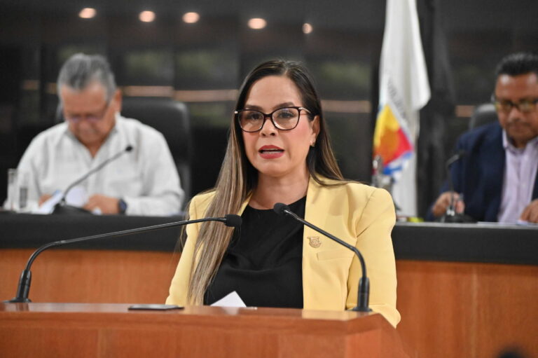 DIP GABRIELA MONTOYA TERRAZAS 260423 4