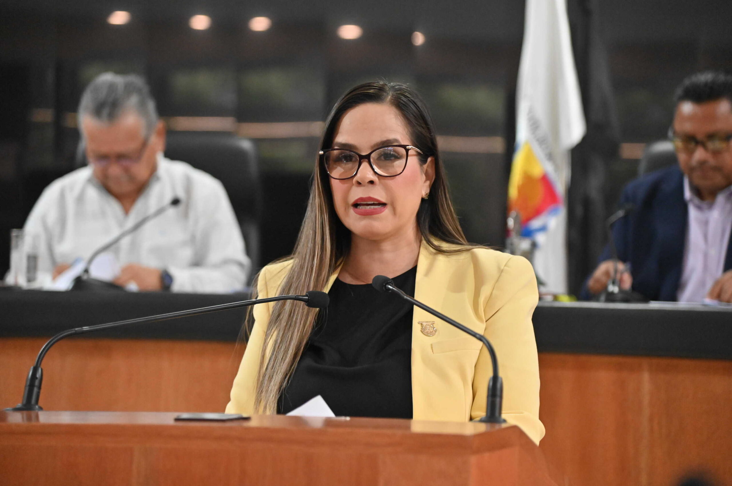 DIP GABRIELA MONTOYA TERRAZAS 260423 4