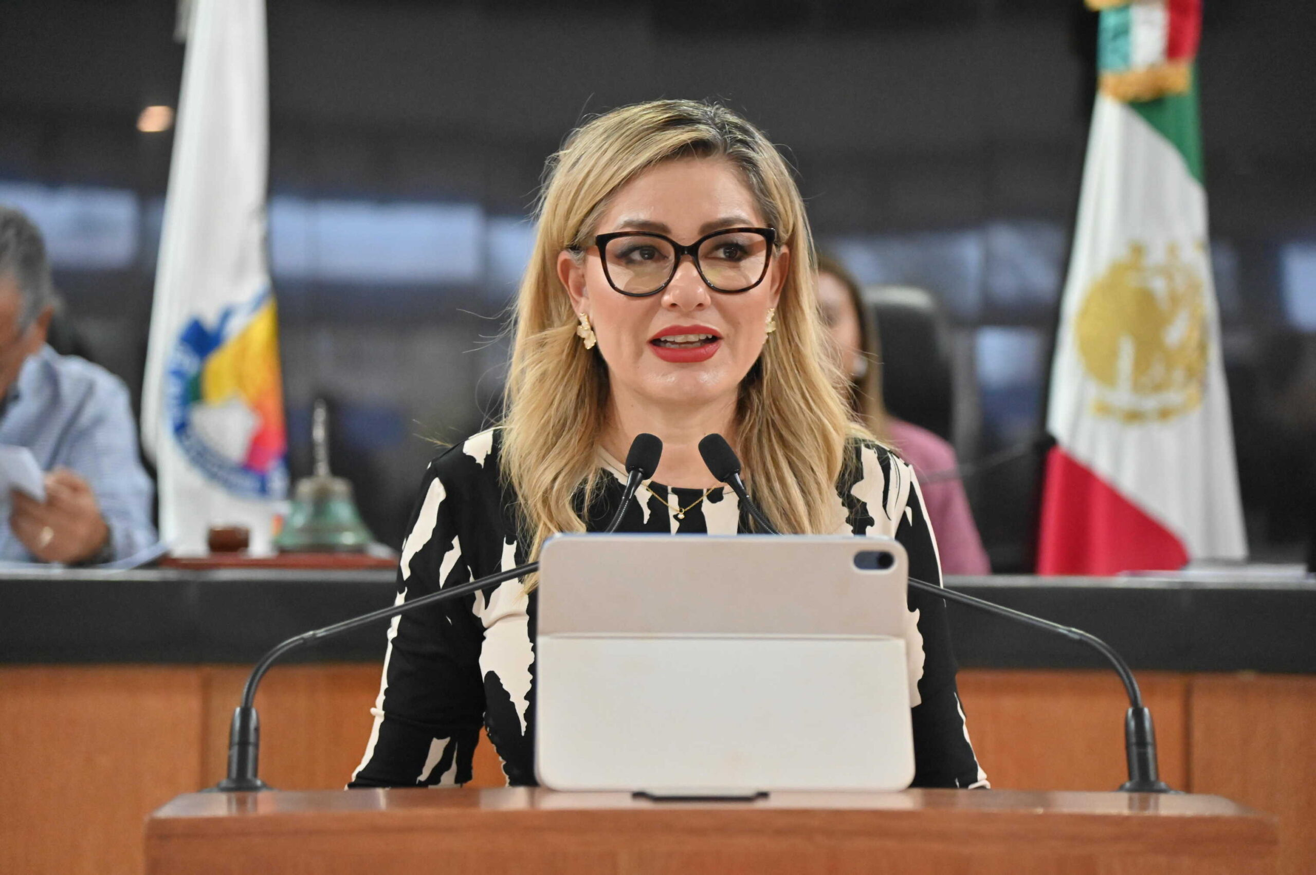 DIP KARINA OLIVAS PARRA 260428 2