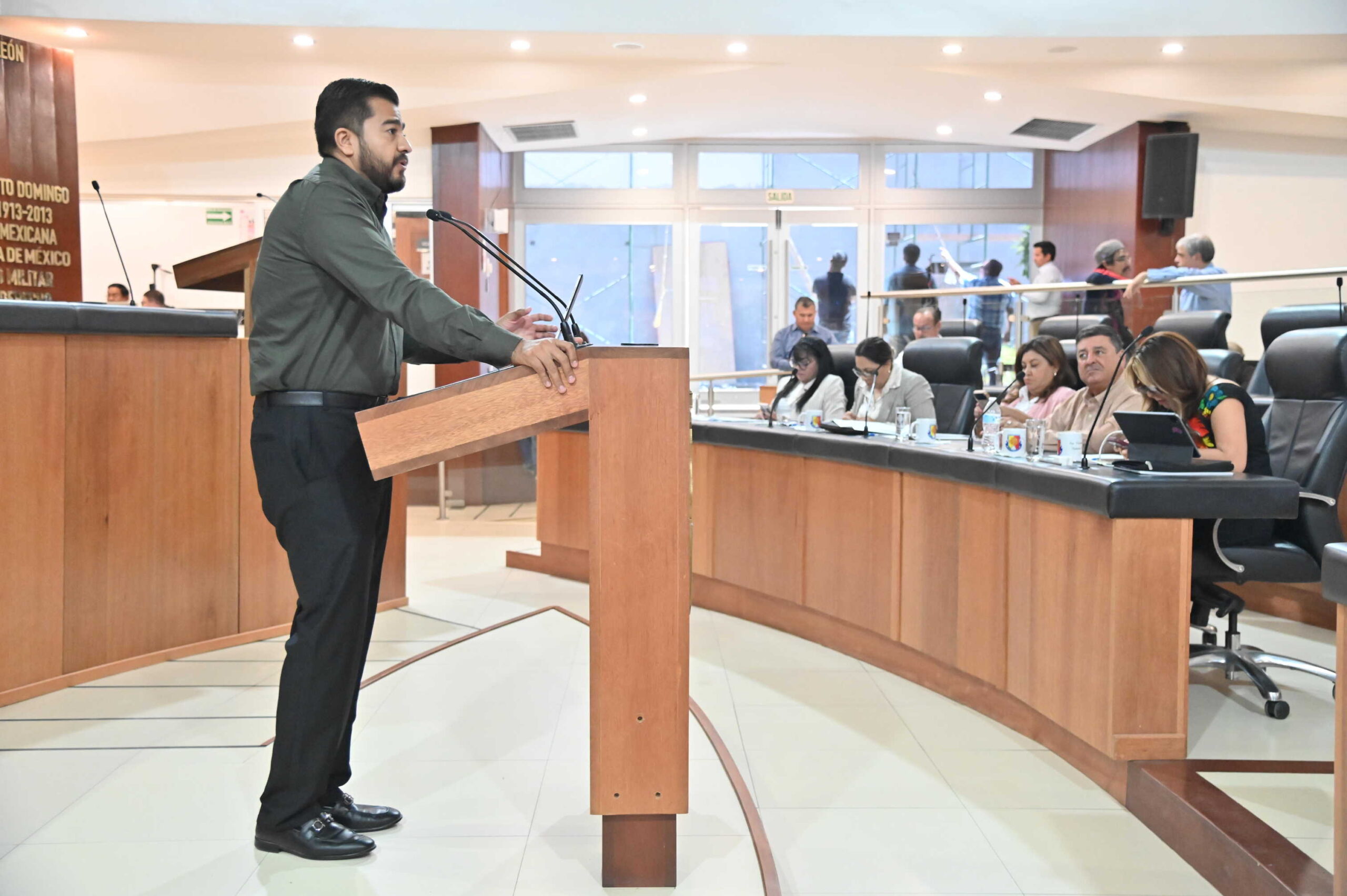 DIP OMAR TORRES OROZCO 260421 3