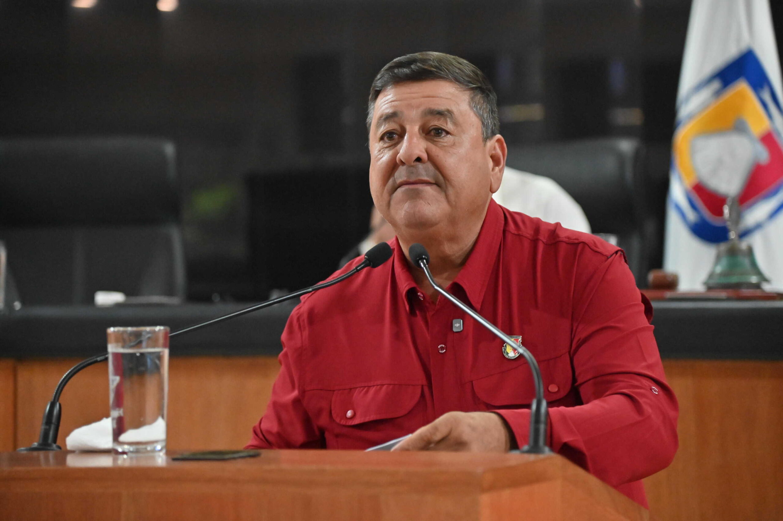 DIP SERGIO POLANCO SALAICES 260416 2