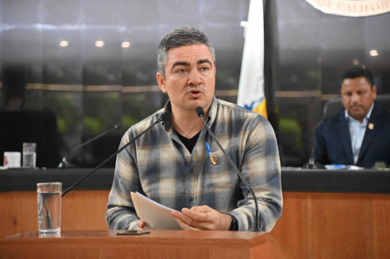 DIP SERGIO RICARDO HUERTA LEGGS 260428 3