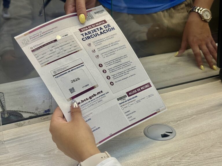 FOTO BOLETÍN SFYAD-VENCE