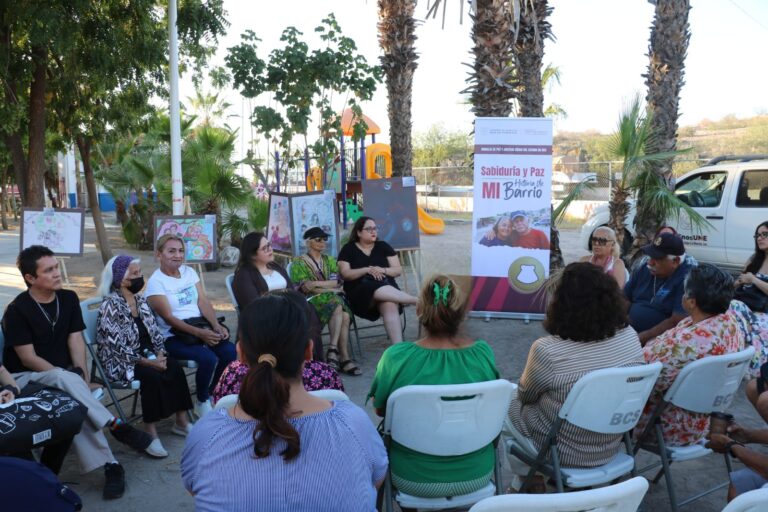 FOTO BOLETÍN SGG-PROMUEVE