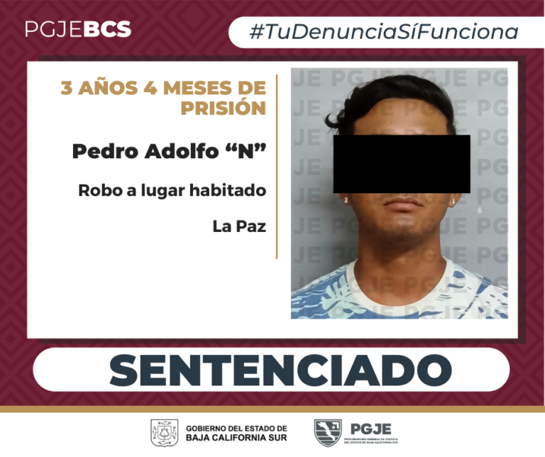 FOTO COMUNICADO DE PRENSA 351-2026